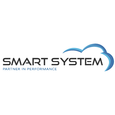 Smart System LLC
